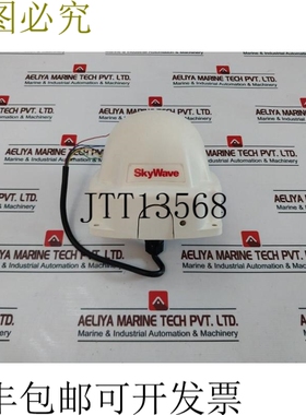 原装供应Skywave IDP-690 卫星 SM201087-BXG