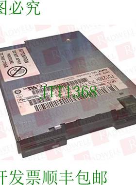 原装供应NEC FD1238H / FD1238H已使用