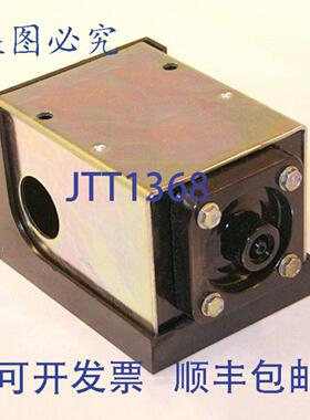 供应KMC CONTROLS CCE-1001 气动-电动继电器开关 SPDT 2FixD