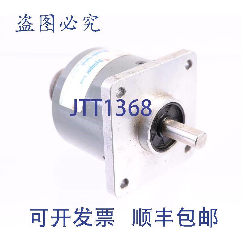 原装供应戴纳帕 HA62510000240 3/8 SHT FLG MT 5-26V END MT