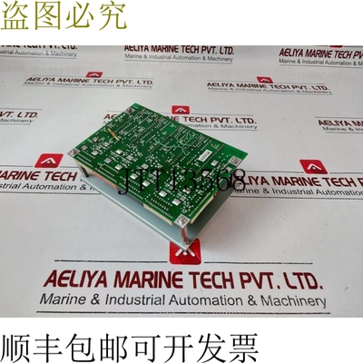 原装供应古野 05p0494 PCB 卡 05p0458
