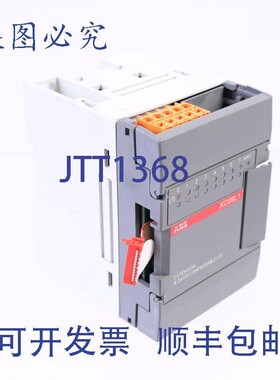 原装供应ABB XC08L1-D4.0 1SBP260602R1001!!