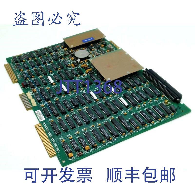 原装供应Rolm 90698 96D8355 发射器接收器电路板
