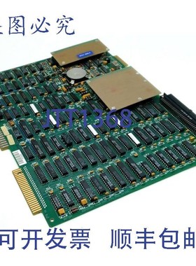 原装供应Rolm 90698 96D8355 发射器接收器电路板