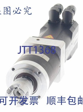 原装供应丹纳赫 DBL3N00130-0R2-000-S40 + PLE 80 I=160