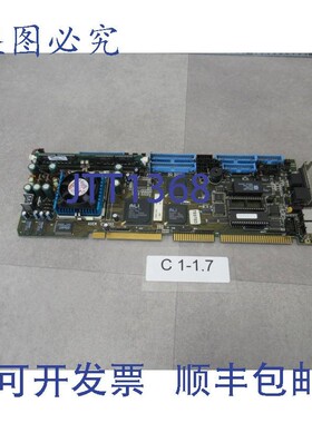 原装供应Asem CPU702控制板73140002 A-01 Marposs 93051200