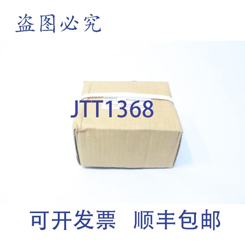 现货供应Gestra DK57HDN25-GM-NPT-1 热力式蒸汽疏水阀 1英寸 NPT
