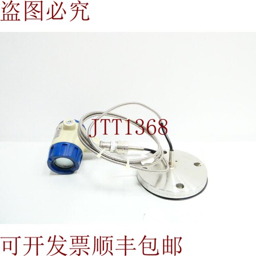 原装供应 Str94g-11a-1b0afaaa21a0-hc,zs,mb,w4,1c+xx 发