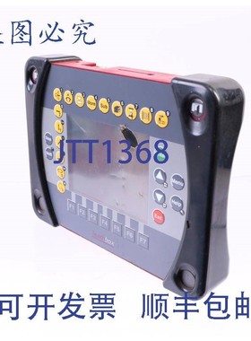 原装供应Wittmann TEACHBOX K1969