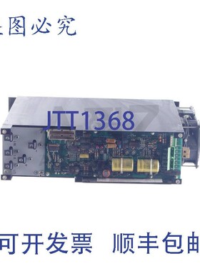 原装供应ABB 驱动器 AXODYN DO10001/R0003 DO10001R0003 D010001