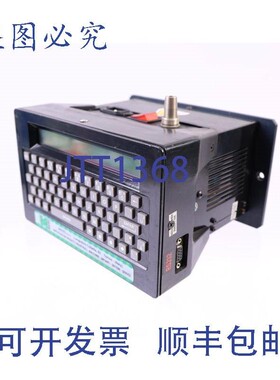 原装供应MATEC MM8-BOX