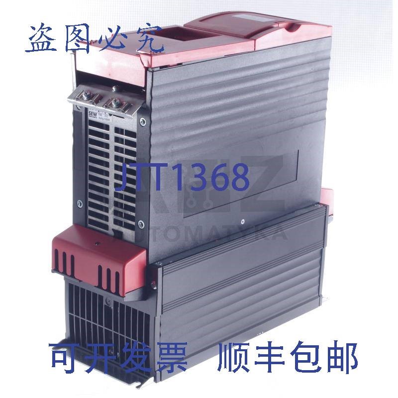 原装供应SEW MDV60A0055-5A3-4-00 MDV60A00555A3400 08264856!!