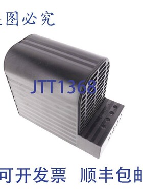 原装供应STEGO CS 060 06000.0-00