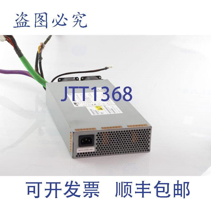 原装供应Sun / Oracle,300-1800,1000 瓦电源,ACBEL,API4FS35-470