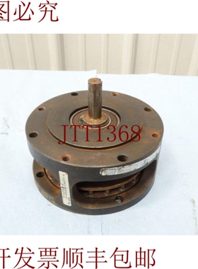 原装供应NEXEN 离合器制动器 928800（63668 - 二手）