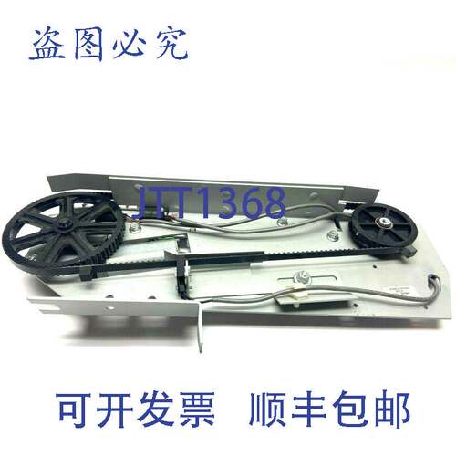 原装供应SI Systems SI-905 D30C88A1 Rev O 长分配器 D8 型号