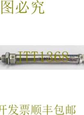 供应14903 费斯托 SIM DSN-16-90-P