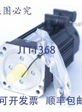 原装供应KEB伺服电机 11.SM.001-340L  11SM001340L !!