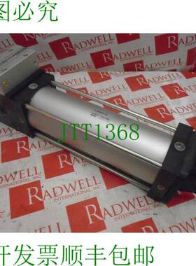 原装供应   CLSD125TN-350 / CLSD125TN350