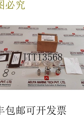 原装供应Proserv 309076-04-99 Lmrp 堆栈设备