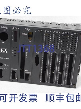 原装供应B&R MC33-0 REV 50.36 MC330 REV5036