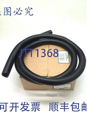 原装供应Puit CLT150F-X20 波纹织机狭缝壁管 1.5 英寸内径 10