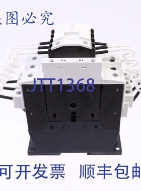 原装供应进口 DILK50-10 XTCC050D10F!!