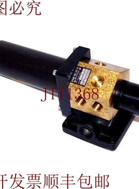 原装供应啤酒 3/8 与 LEXAIR INC. 相关见 DECCO 24-1051 BIA3/8,