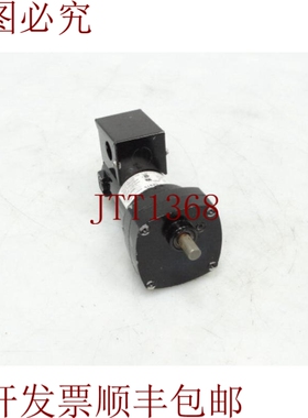 原装供应嘿，固安捷6Z915