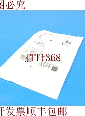 原装供应现在是 IFM MKT3020BBPKG/A/0.3M/ZH/US/2X MK5209