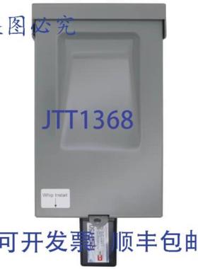 供应Rectorseal 96417 RSH-50 保险丝断路器30A