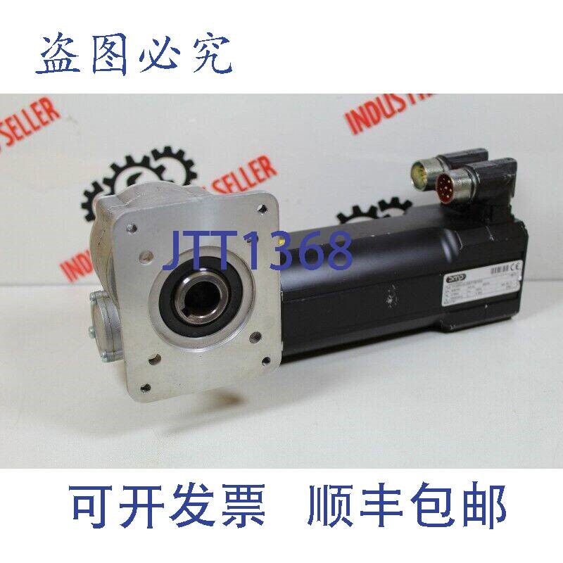 原装供应BMP T3-0250-45-320/T1BPXS4(伺服电机)