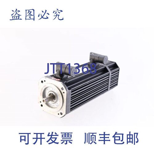 原装供应伦茨 MCA 10I40-T25B0-A14N-ST5S00N-R0SU C86: 1362 IG2