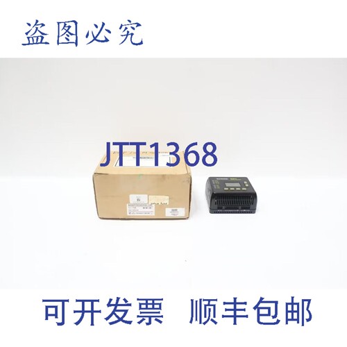 现货供应Banner SC22-3-S 77259 安全控制器