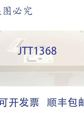 原装供应ELS SPELSBERG TK PS 2518-6F-O 空 11041101 254x180x63