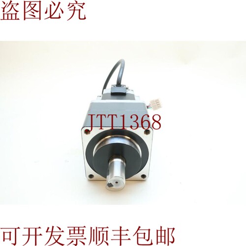 原装供应东方电机 ARLM98AA-PS50 1.99a 1.65v-DC 步进电机