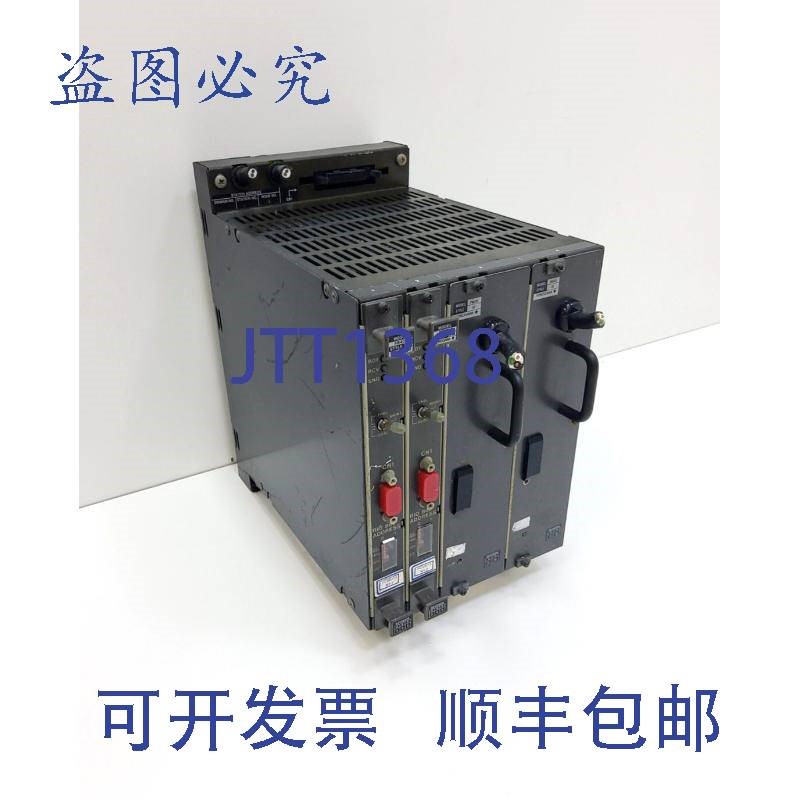 原装供应横河 PW401 S2 2PCS & RB401 S3 2PCS