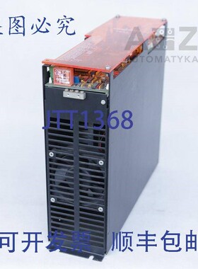 原装供应C ALSTHOM CMS2 CMS3250306 PARVEX