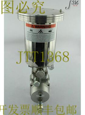 供应4431 EBARA 创世纪 Cyro 泵 522-221