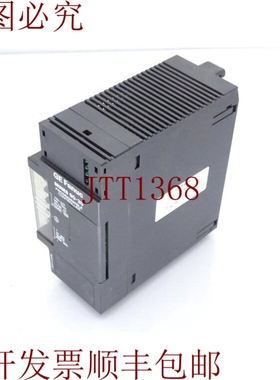 原装供应驱动逻辑模块 FANUC IC693PWR321L
