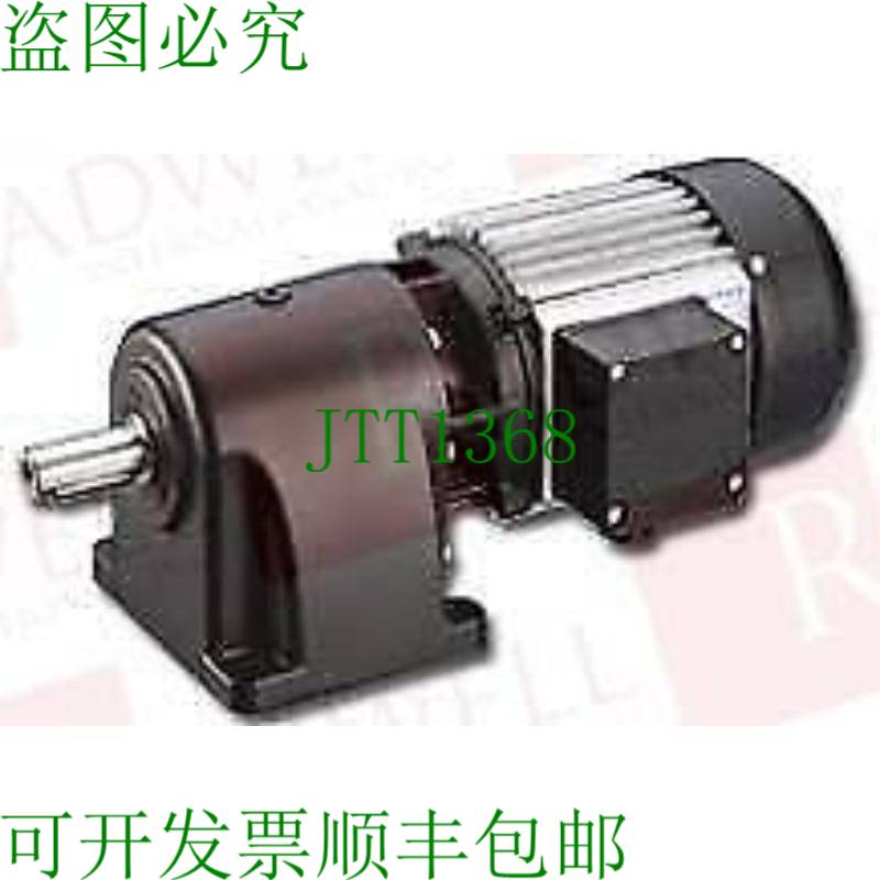 原装供应ABM EFB3/G160/4D90LB-4 / EFB3G1604D90LB4二手