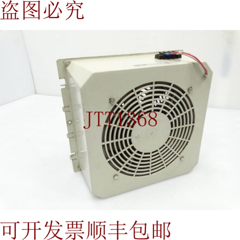 原装供应什么是NVENT TFP101