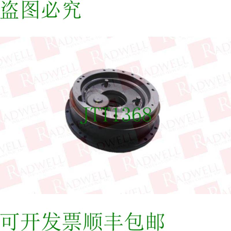 原装供应NABTESCO A97L-0218-0355/320C-205 / A97L02180355320C2