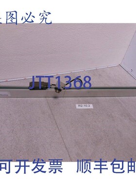 原装供应Heidenhain LS 703、ML770、Heidenhain LS703测量尺测量