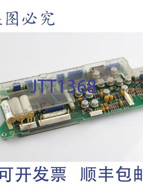 原装供应安捷伦 08562-60166 A17 CRT 驱动板