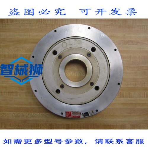 原装供应 LEBOW 2130-800 2130800 称重传感器