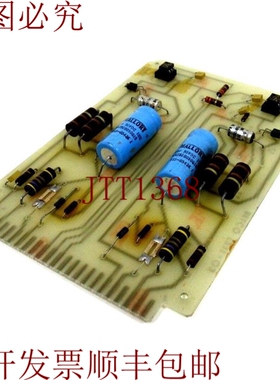 原装供应PC BELCO 1211-03 适用于 121103 A5B1211-03