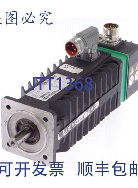 原装供应控制技术 UNIMOTOR UM 75UMB300CACAB 811570