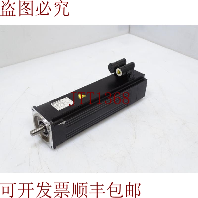 原装供应这就是 SEW EURODRIVE CMP63L/BK/KY/AK1H/SB1