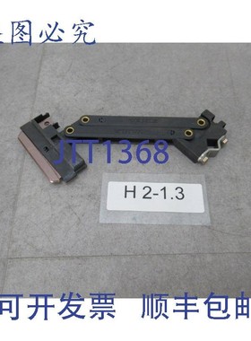 原装供应Vahle SA-KST55PH 受电弓相位 Vahle KST55PH 无绳